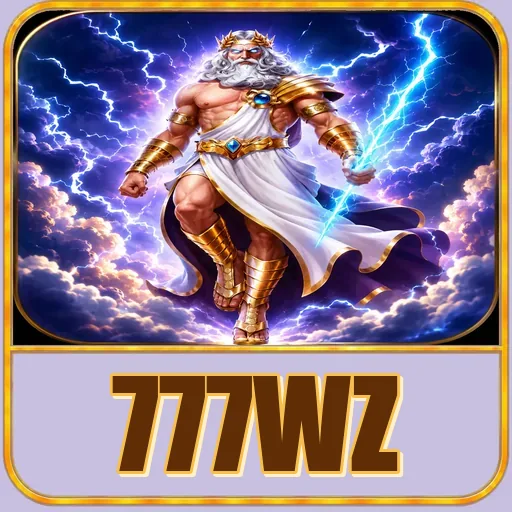Gambar verifikasi hash sebelum instal APK 777wz