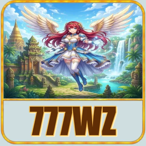 Gambar verifikasi hash SHA-256 unduhan APK 777wz